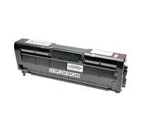 TP TONER COMPATIBILE RICOH AFICIO SP C220 K241M 406054 406099 406767 407644 MAGE