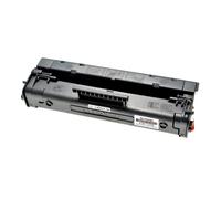 TP TONER Non-OEM DI NUOVA COSTRUZIONE ALTERNATIVO PER HP C4092A 92A