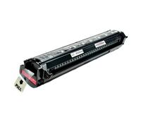 TP TONER Non-OEM DI NUOVA COSTRUZIONE ALTERNATIVO PER HP C4151A MAGENTA