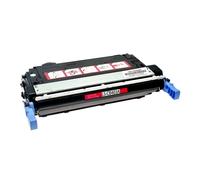 TP TONER Non-OEM DI NUOVA COSTRUZIONE ALTERNATIVO PER HP CB403A 642A MAGENTA