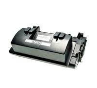 TP TONER Non-OEM DI NUOVA COSTRUZIONE ALTERNATIVO PER HP CC364X 64X