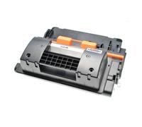 TP TONER Non-OEM DI NUOVA COSTRUZIONE ALTERNATIVO PER HP CE390A 90A