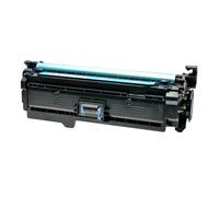 TP TONER Non-OEM DI NUOVA COSTRUZIONE ALTERNATIVO PER HP CE401A 507A CIANO