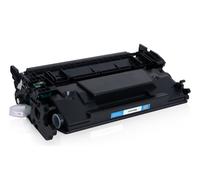 TP TONER Non-OEM DI NUOVA COSTRUZIONE ALTERNATIVO PER HP CF226A 26A