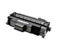 TP TONER Non-OEM DI NUOVA COSTRUZIONE ALTERNATIVO PER HP CF280X 80X