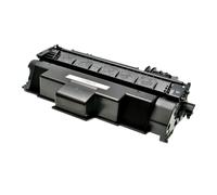TP TONER Non-OEM DI NUOVA COSTRUZIONE ALTERNATIVO PER HP CF280X 80X
