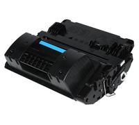 TP TONER Non-OEM DI NUOVA COSTRUZIONE ALTERNATIVO PER HP CF281A 81A