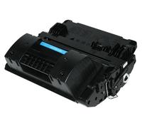 TP TONER Non-OEM DI NUOVA COSTRUZIONE ALTERNATIVO PER HP CF281X 81X