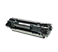 TP TONER Non-OEM DI NUOVA COSTRUZIONE ALTERNATIVO PER HP CF283X 83X