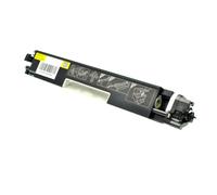 TP TONER Non-OEM DI NUOVA COSTRUZIONE ALTERNATIVO PER HP CF352A 130A GIALLO