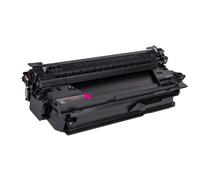TP TONER Non-OEM DI NUOVA COSTRUZIONE ALTERNATIVO PER HP CF463X 656X MAGENTA (Ve