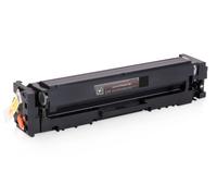 TP TONER Non-OEM DI NUOVA COSTRUZIONE ALTERNATIVO PER HP CF540X 203A NERO