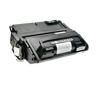 TP TONER Non-OEM DI NUOVA COSTRUZIONE ALTERNATIVO PER HP Q5942A 42A