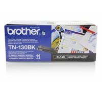 TP TONER ORIGINALE BROTHER TN-130BK TN130BK NERO