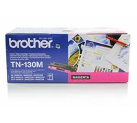 TP TONER ORIGINALE BROTHER TN-130M TN130M MAGENTA