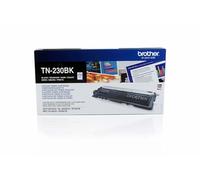 Toner compatibile Brother TN230 Nero