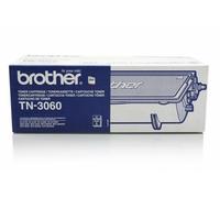 TP TONER ORIGINALE BROTHER TN-3060 TN3060