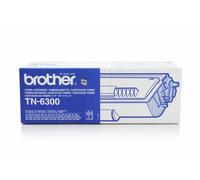 TP TONER ORIGINALE BROTHER TN-6300 TN6300