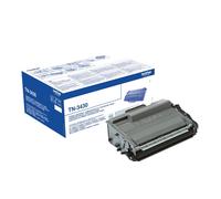 TP TONER ORIGINALE BROTHER TN3430 TN-3430