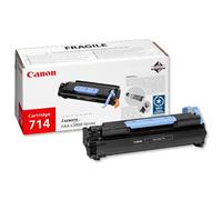 TP TONER ORIGINALE CANON 714 1153B002