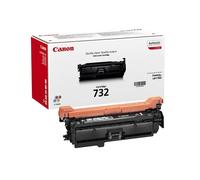 TP TONER ORIGINALE CANON 732Y 6260B002 GIALLO