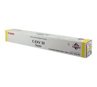 2803B002 CANON C-EXV30 TONER GIALLO