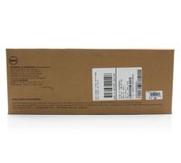 TP TONER ORIGINALE DELL 593-11187 T6J1J/GDFKW