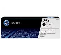 TP TONER ORIGINALE HP CB435A 35A