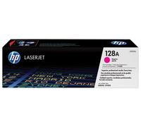 TP TONER ORIGINALE HP CE323A 128A MAGENTA