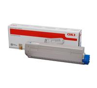 TONER OKI 45536415