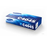 TP TONER ORIGINALE SAMSUNG CLT-C404S C430 C480 CIANO