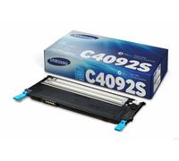 TP TONER ORIGINALE SAMSUNG CLT-C4092S CLP-315 CIANO