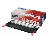 TP TONER ORIGINALE SAMSUNG CLT-M4092S CLP-315 MAGENTA