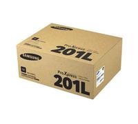 TP TONER ORIGINALE SAMSUNG MLT-D201L 201L