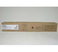 TP TONER ORIGINALE SHARP MX-23GTYA MX-2310U GIALLO