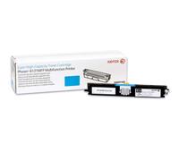 106R01466 XEROX PHASER 6121MFP CARTUCCIA DEL TONER CIANO
