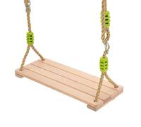 TP Toys EU Titolo predefinito