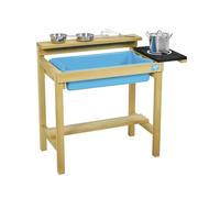 TP Toys - Giocattolo da Cucina in Legno