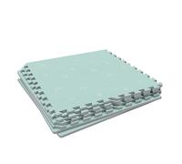 TP Toys TP07 Active-Tots Premium Play Mats