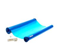 TP TTR COMPATIBILE PER MAGIC5 PFA351 (incluso scheda)