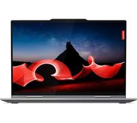 TP X1 2-IN-1 G9 CU7-155U 32GB - 1TB SSD 14.0 WUXGA T. W11P - Versione Tedesca