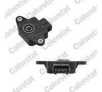 TP0026 CALORSTAT by Vernet Sensore, Regolazione valvola farfalla per ALFA ROMEO,