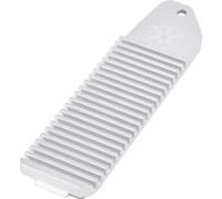 Silverstone SST-TP06S - Copertura del corpo del dissipatore SSD PS5-M.2