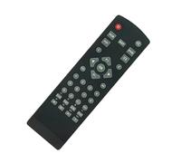 TP160C Telecomando sostituito -VINABTY-fit for Grundig TV telecomando TP160C TP170C TP160C TP2 TP150 LCD38-5501TOP LCD51-8720