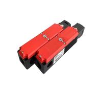TP3-2131A024M 084142 TP4-2131A024M084145 STP3A-2131A024MC2363 Safety Switch(TP4-2131A024M)