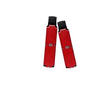 TP3-4131A024M 084129 - Interruttore di blocco porta di sicurezza