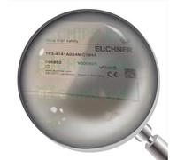 TP3-4141A024MC1844 1Pcs New Safety Switches TP3-4141A024MC1844