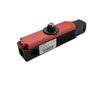 TP3-537A024MC2184 100138 Interruttore di blocco porta