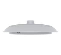 TP3108-E Pendant Kit NEW