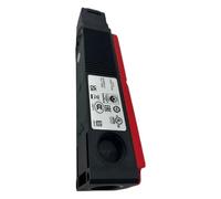 TP4-4131A024M 084132 Interruttore di blocco porta